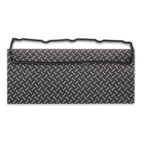 Ventildeckeldichtung von RIDEX für CLIO II (BB0/1/2_, CB0/1/2_) günstig online kaufen