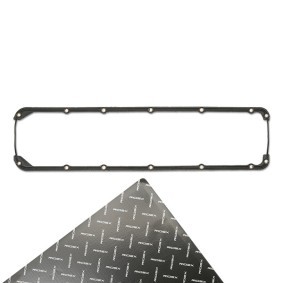 Achetez des Joint de cache-culbuteurs RIDEX 321G0135 à prix pour 17,15 €