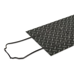 Ventildeckeldichtung von RIDEX für CLIO II (BB0/1/2_, CB0/1/2_) günstig online kaufen