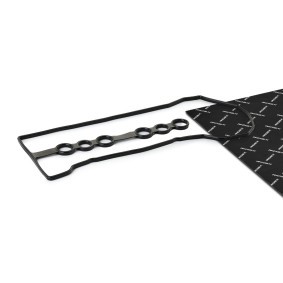 Achetez des Joint de cache-culbuteurs RIDEX 321G0076 à prix pour 10,42 €