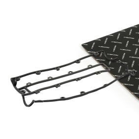 Achetez des Joint de cache-culbuteurs RIDEX 321G0152 à prix pour 12,13 €