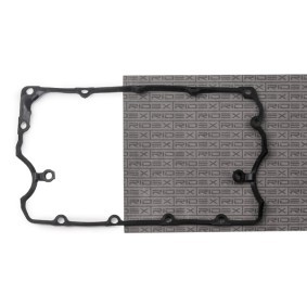 Achetez des Joint de cache-culbuteurs RIDEX 321G0180 à prix pour 13,17 €