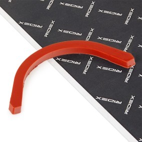 Achetez des Joint de cache-culbuteurs RIDEX 321G0191 à prix pour 1,80 €
