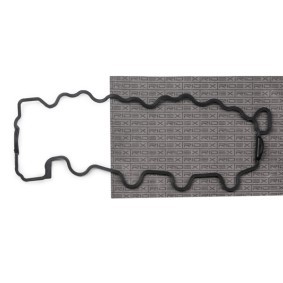 Achetez des Joint de cache-culbuteurs RIDEX 321G0115 à prix pour 16,15 €