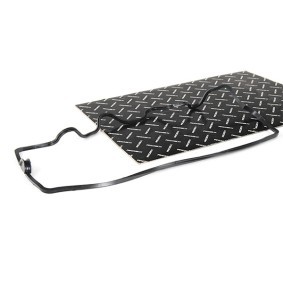 Ventildeckeldichtung 321G0138