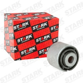 Osta Tukivarren hela STARK:llä SKTA-1060162 edullisesti hintaan 10,05 €