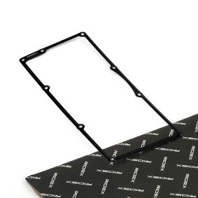 Achetez des Joint de cache-culbuteurs RIDEX 321G0120 à prix pour 6,70 €
