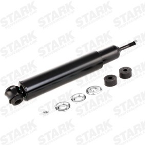Stoßdämpfer SKSA-0132576