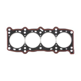 Osta Tiiviste, sylinterikansi RIDEX:llä 318G0184 edullisesti hintaan 6,80 €