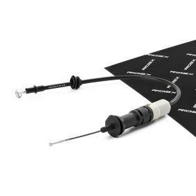 Acquista Cavo frizione da RIDEX 478S0059 a buon mercato per soli 25,62 €
