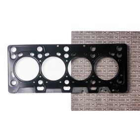 Acquista Guarnizione testata da RIDEX 318G0148 a buon mercato per soli 18,54 €
