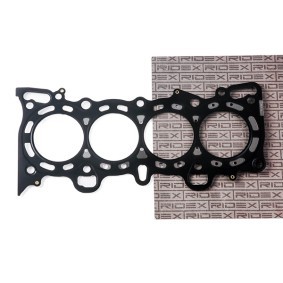 Comprar Junta de culata de RIDEX 318G0013 a bajo precio de 27,39 €