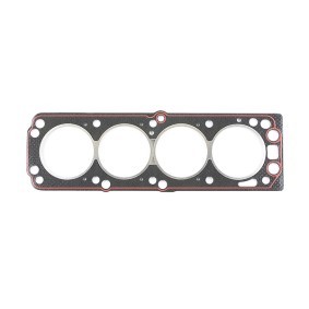 Comprar Junta de culata de RIDEX 318G0117 a bajo precio de 8,38 €