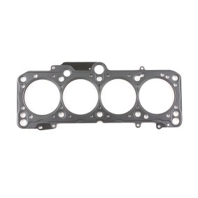 Zylinderkopfdichtung von RIDEX für A6 Limousine (4A2, C4) günstig online kaufen
