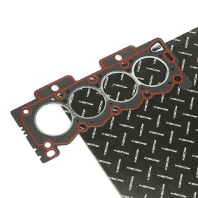 Zylinderkopfdichtung von RIDEX für 106 I (1A, 1C) günstig online kaufen