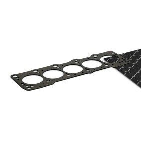 Zylinderkopfdichtung 318G0160