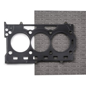Zylinderkopfdichtung 318G0167