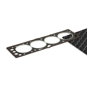 Comprar Junta de culata de RIDEX 318G0017 a bajo precio de 8,59 €