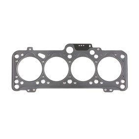 Achetez des Joint de culasse RIDEX 318G0162 à prix pour 9,99 €