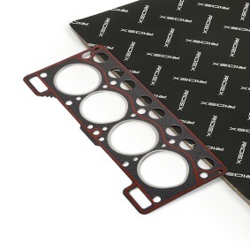 Osta Tiiviste, sylinterikansi RIDEX:llä 318G0202 edullisesti hintaan 14,90 €