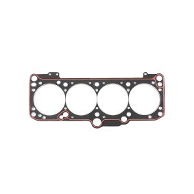 Zylinderkopfdichtung von RIDEX für A6 Limousine (4A2, C4) günstig online kaufen