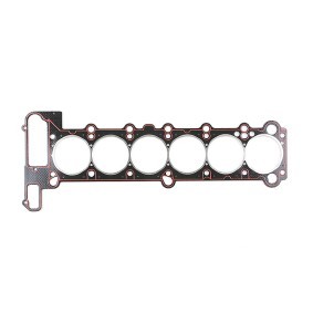 Zylinderkopfdichtung von RIDEX für Defender Pickup (L316) günstig online kaufen