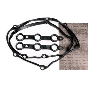 Ventildeckeldichtung von RIDEX für Defender Pickup (L316) günstig online kaufen