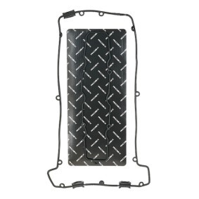 Achetez des Jeu de joints d'étanchéité, couvercle de culasse RIDEX 979G0057 à prix pour 17,98 €