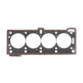 Compre Junta, cabeça do motor da RIDEX 318G0166 a um preço baixo por 14,01 €