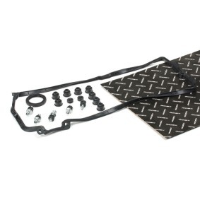 Comprar Juego de juntas, tapa de culata de cilindro de RIDEX 979G0092 a bajo precio de 42,22 €