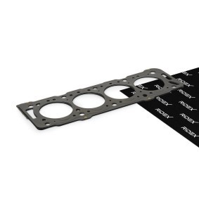 Achetez des Joint de culasse RIDEX 318G0025 à prix pour 22,56 €