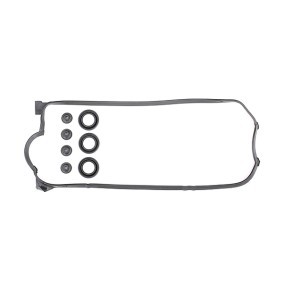 Achetez des Jeu de joints d'étanchéité, couvercle de culasse RIDEX 979G0086 à prix pour 9,26 €