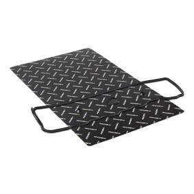 Dichtungssatz, Zylinderkopfhaube 979G0068 MITSUBISHI GALLOPER von RIDEX