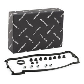 Comprar Juego de juntas, tapa de culata de cilindro de RIDEX 979G0051 a bajo precio de 45,19 €