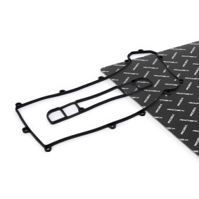 Achetez des Jeu de joints d'étanchéité, couvercle de culasse RIDEX 979G0055 à prix pour 18,48 €