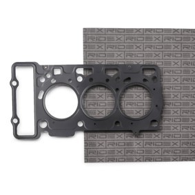 Zylinderkopfdichtung 318G0169 SMART FORTWO von RIDEX