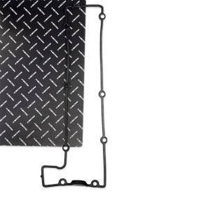 Ventildeckeldichtung für SSANGYONG von RIDEX