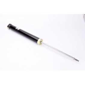 Stoßdämpfer APL002MT für Discovery III (L319) für 292,93 CHF