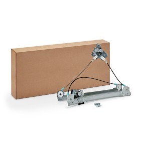 Fensterheber 1561W0032
