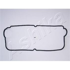 Achetez des Joint de cache-culbuteurs ASHIKA 47-08-809 à prix pour 10,47 €
