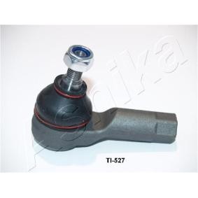 Comprar Rótula de dirección de ASHIKA 111-05-527 a bajo precio de 16,47 €