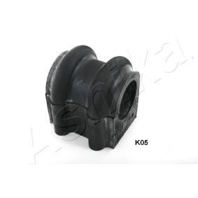 Lagerbuchse, Stabilisator GOM-K05