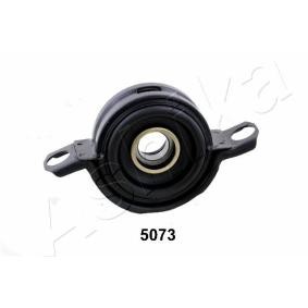 Osta Tukilaakeri, keski ASHIKA:llä GOM-5073 edullisesti hintaan 54,60 €