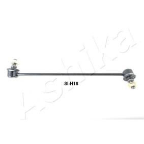 Stabilisator, Fahrwerk 106-0H-H18L