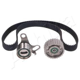 Achetez des Kit de distribution ASHIKA KCTT01 à prix pour 64,03 €
