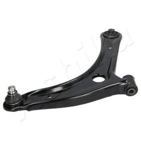 Compre Braço de suspensão da ASHIKA 72-09-912R a um preço baixo por 79,59 €
