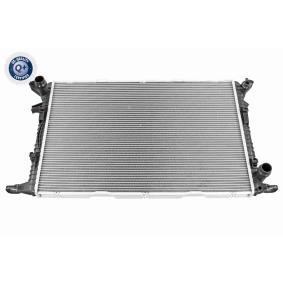 Achetez des Radiateur du moteur VEMO V15-60-6059 à prix pour 248,06 €