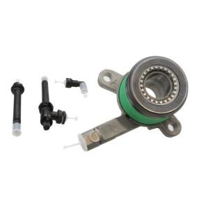 Achetez des Butée hydraulique TEXTAR 53012100 à prix pour 174,21 €