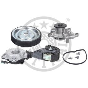 Achetez des Kit de réparation, pompe à eau OPTIMAL AQ-2188-A à prix pour 381,22 €