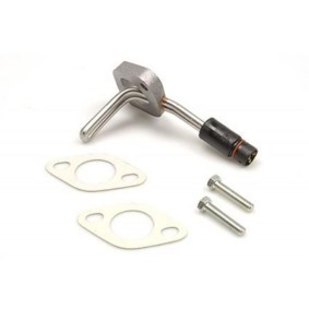 Heizelement, Motorvorwärmsystem A411531